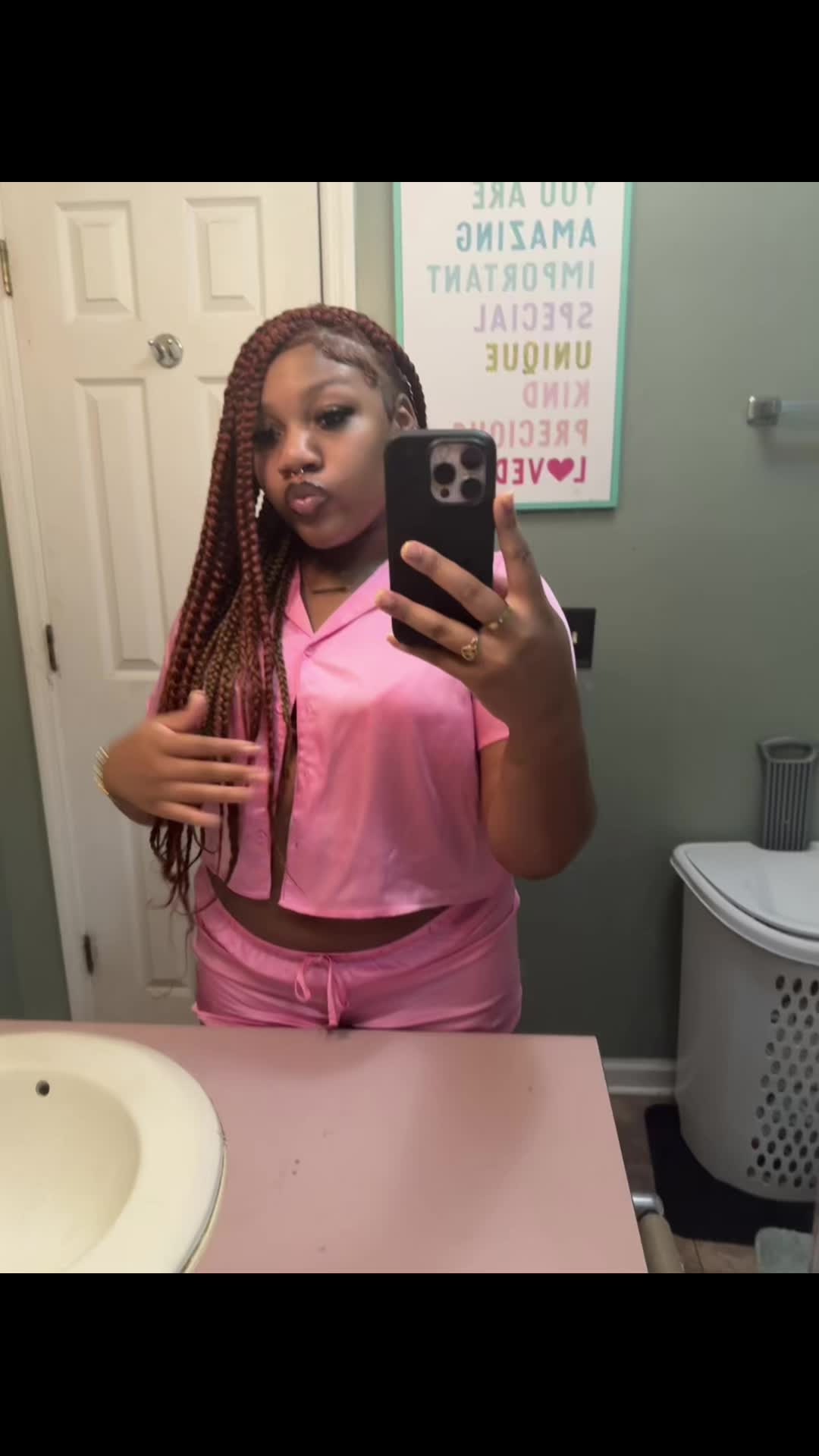 @mss.hellokitty