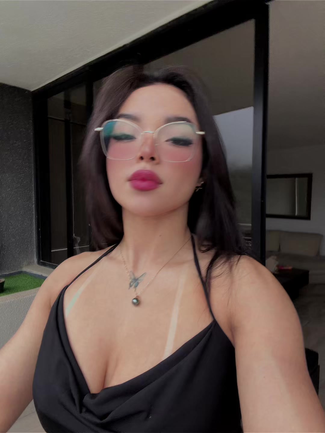 @Fatics🕷️