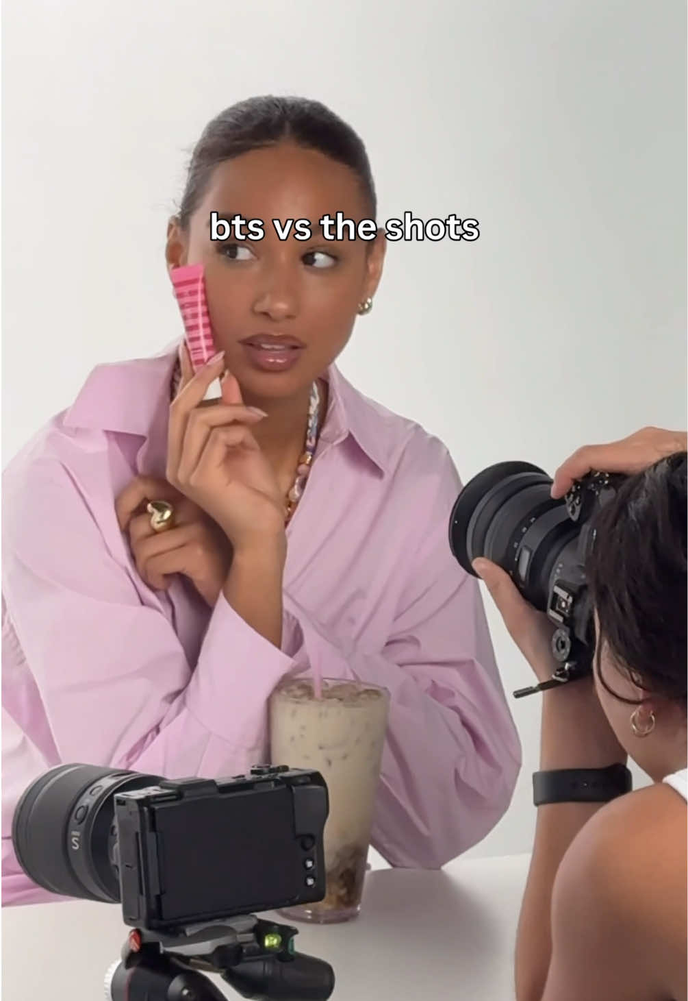 @Winky Lux