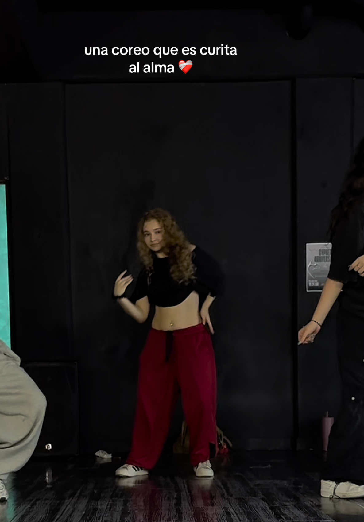 @Karohalabi