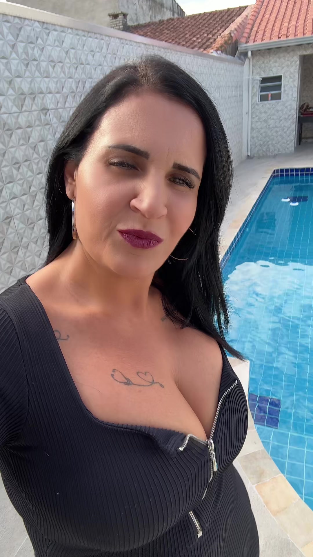 @thalitadepaula875