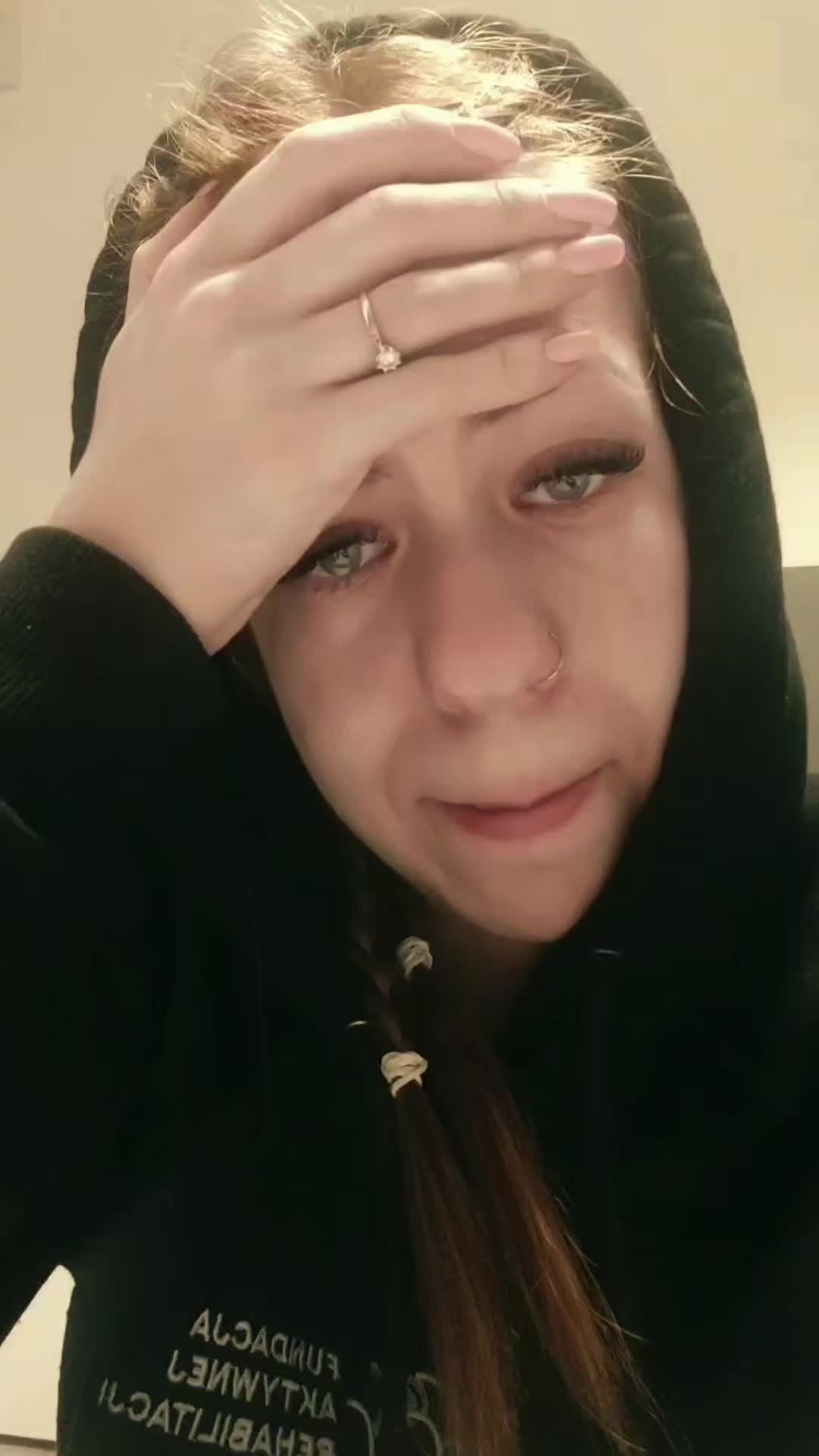 @cieloczek.
