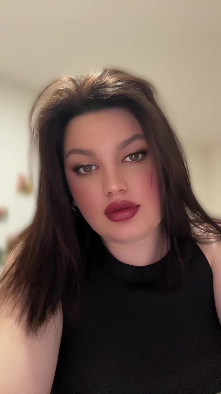 @annusschkaa