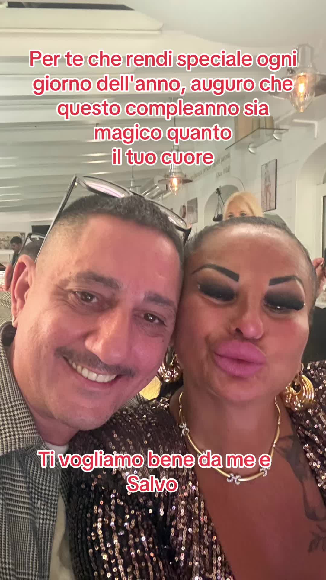 @Francesco Palmeri