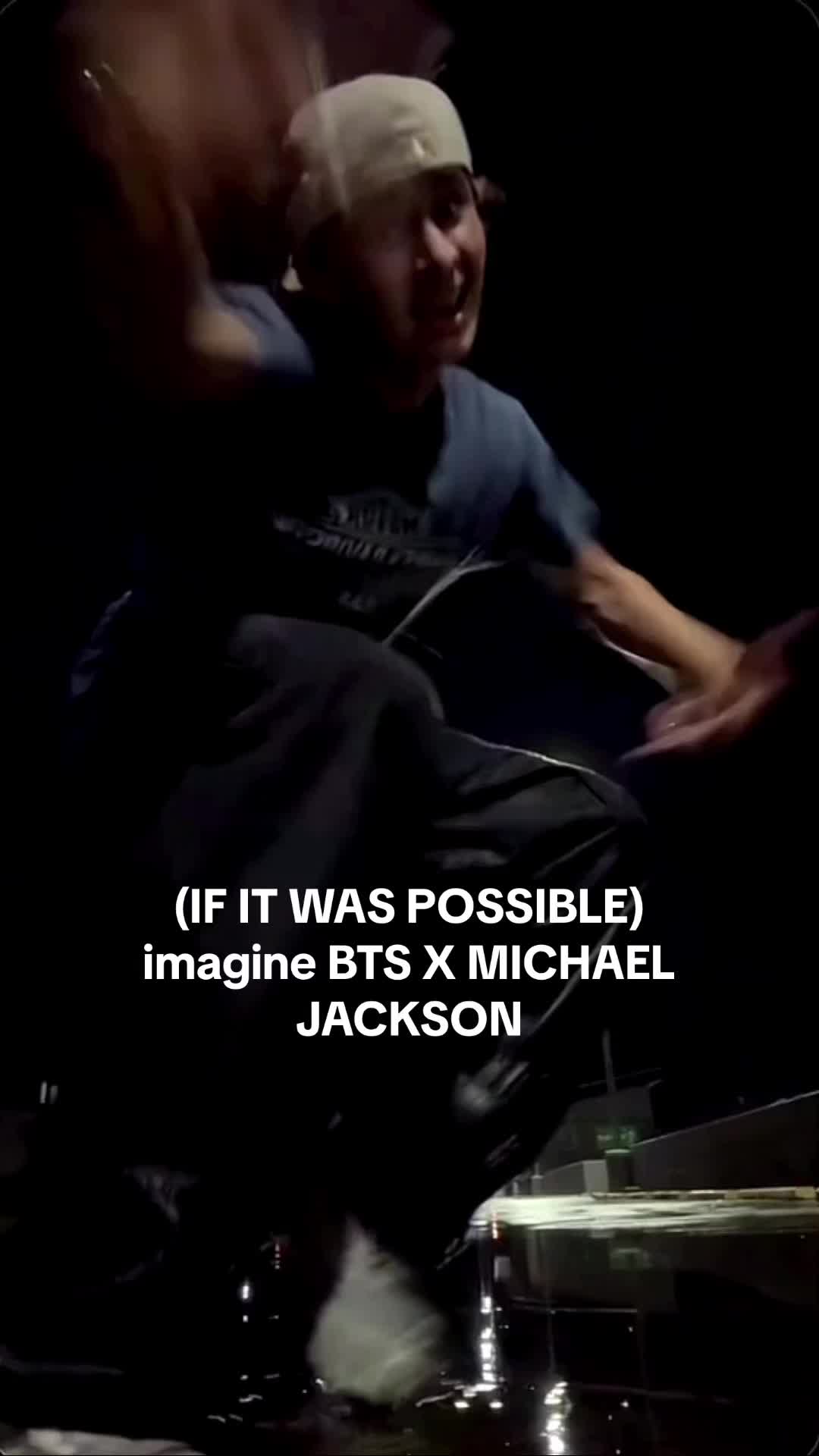 @𝒥 ꨄ