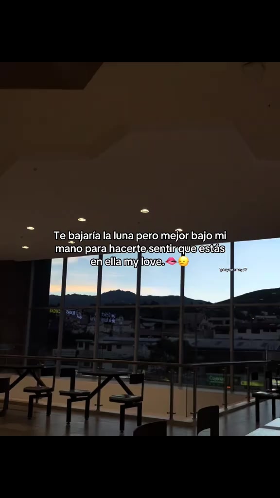 @Jr el menor :(