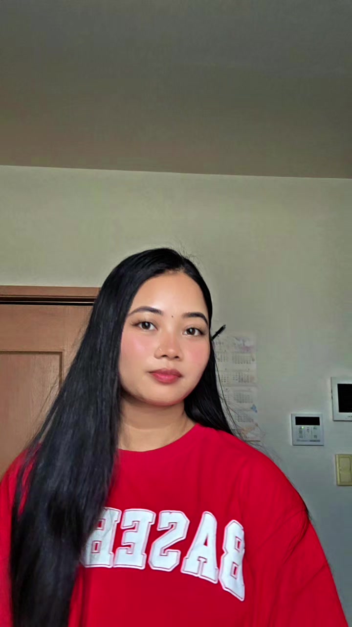 @Anita🌸💗