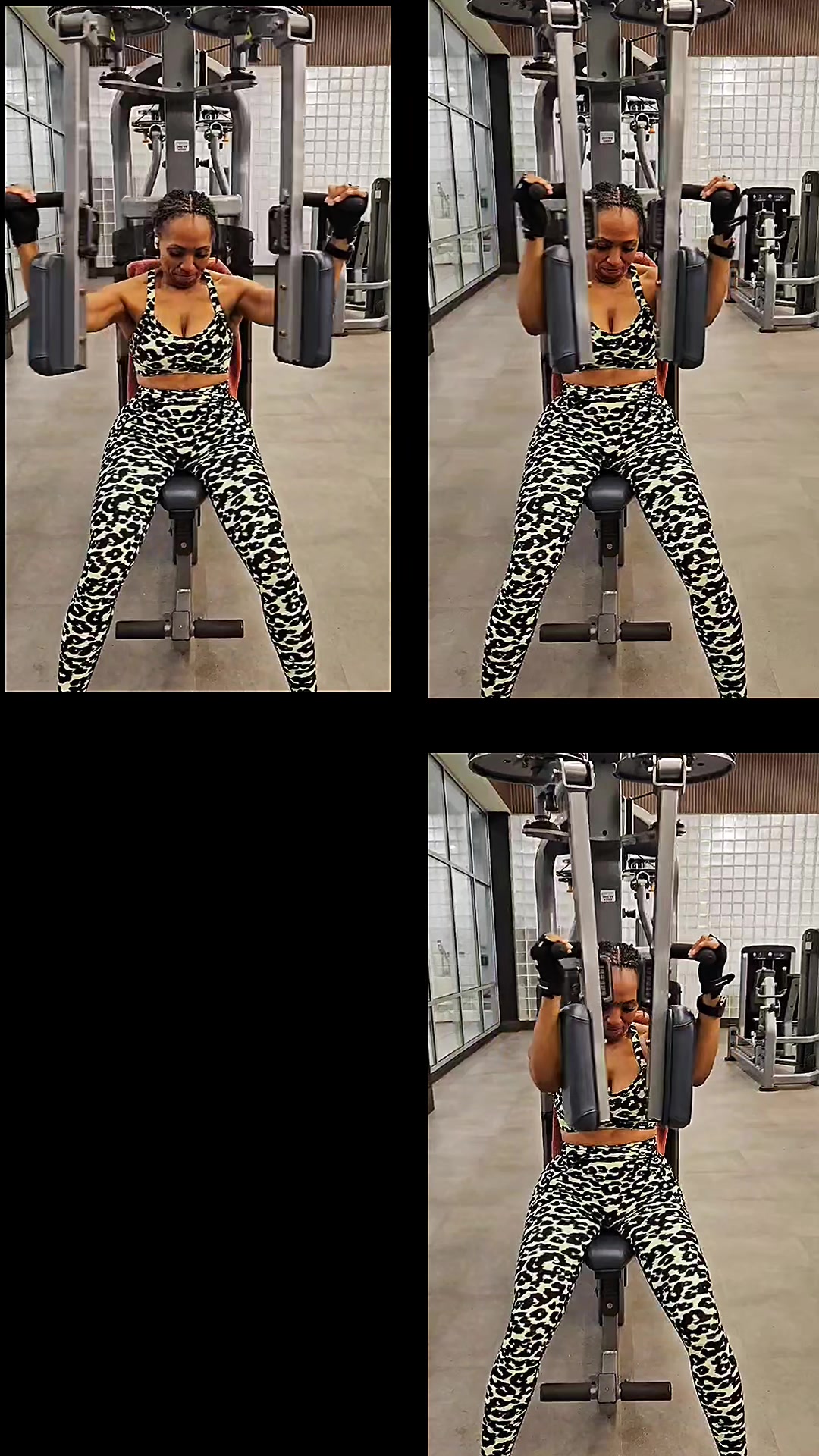 @queenfitnesscb