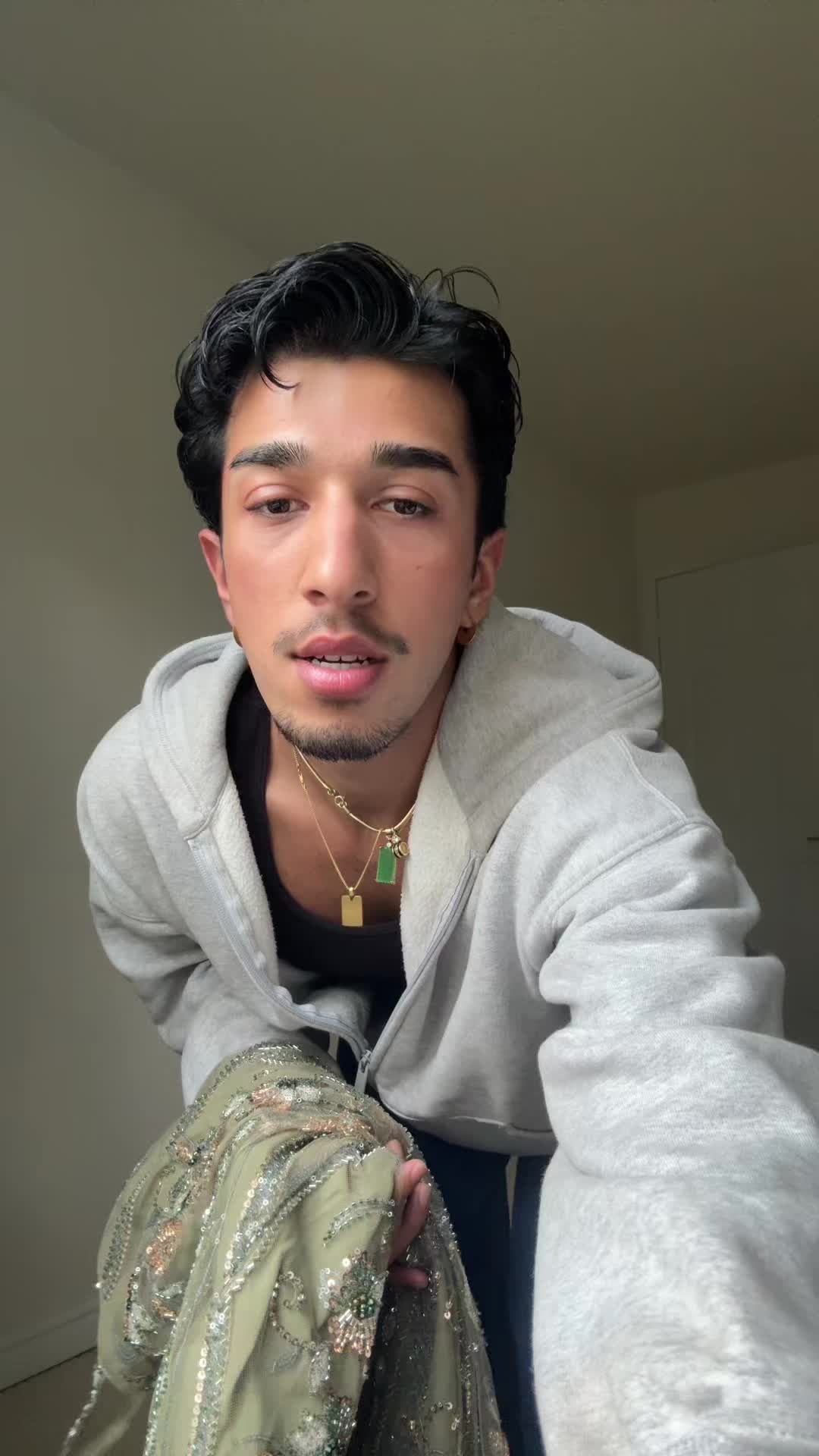 @Diamondnoul