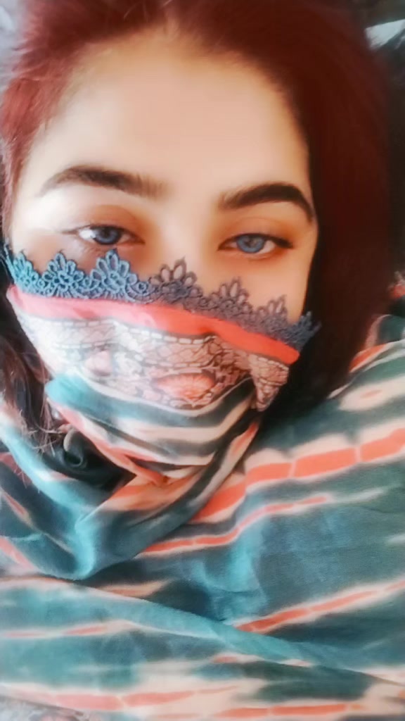@S💓S 🥰🥰🥰🥰A