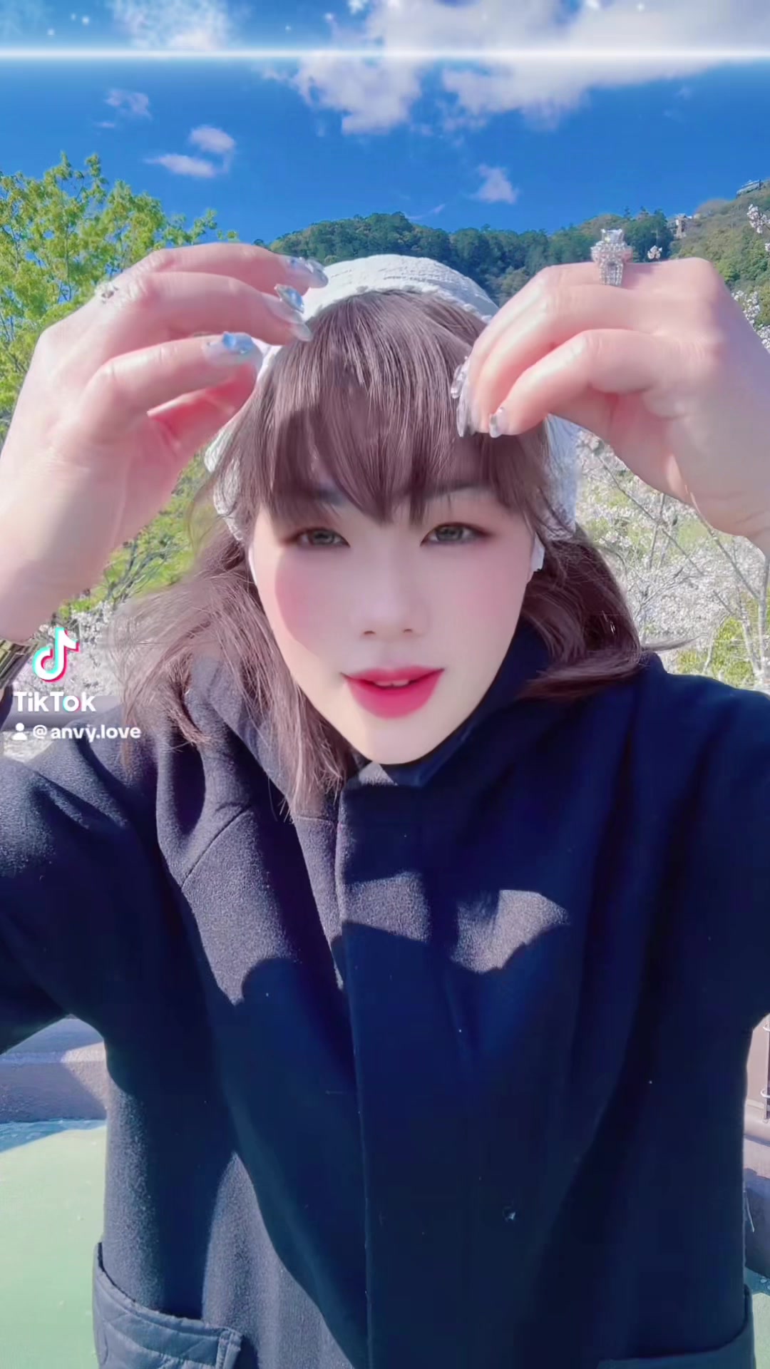 @Vy “Mướt” ♥️12.H1🇻🇳21🇯🇵