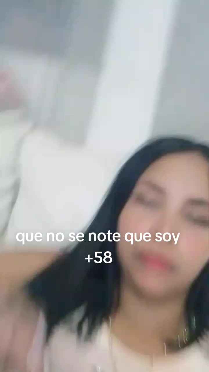 @🕷️👑LA FLACA D’GANG👑🕷️