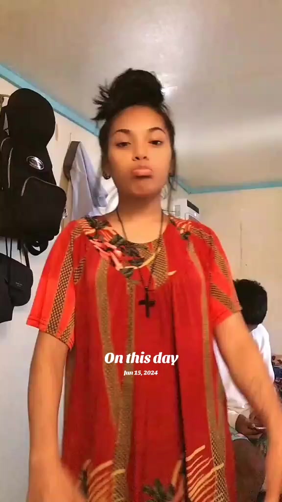 @tila.komanta