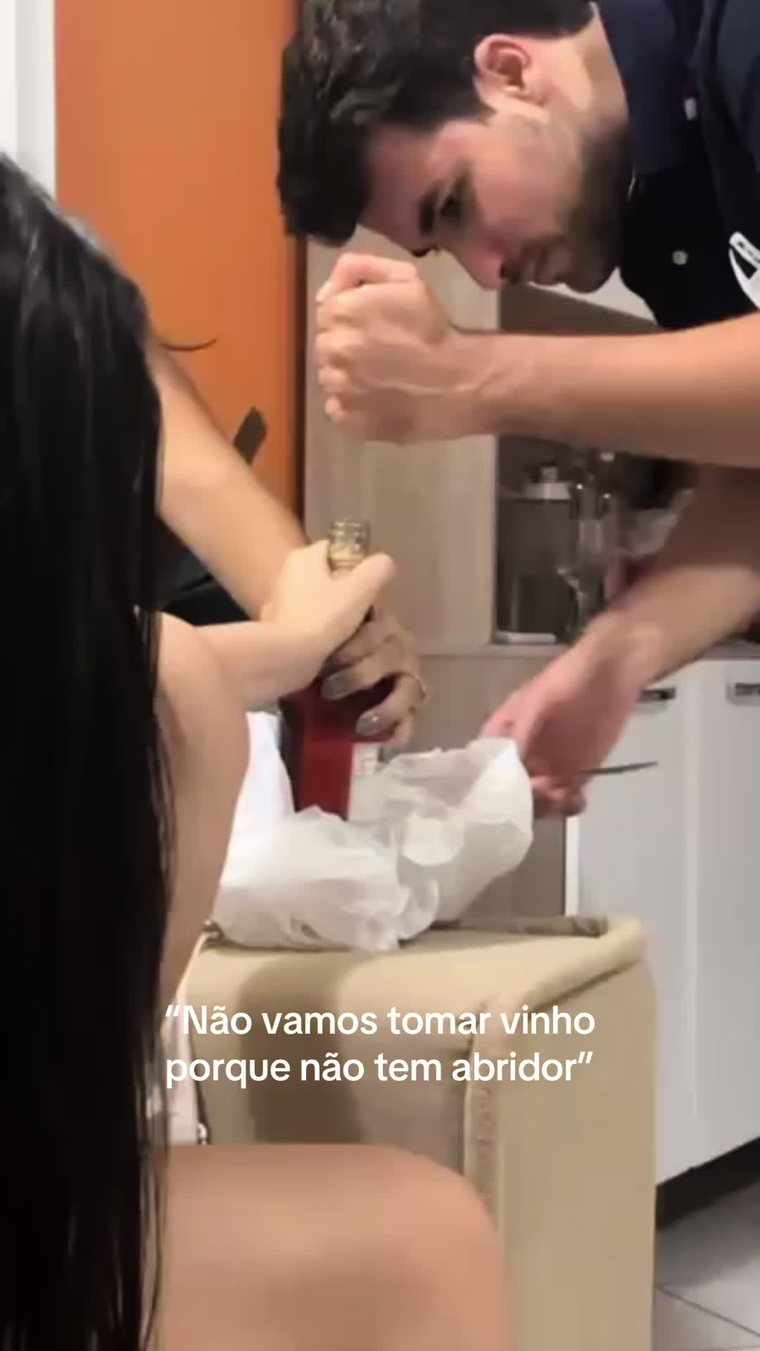 @catarina.rrodriguess