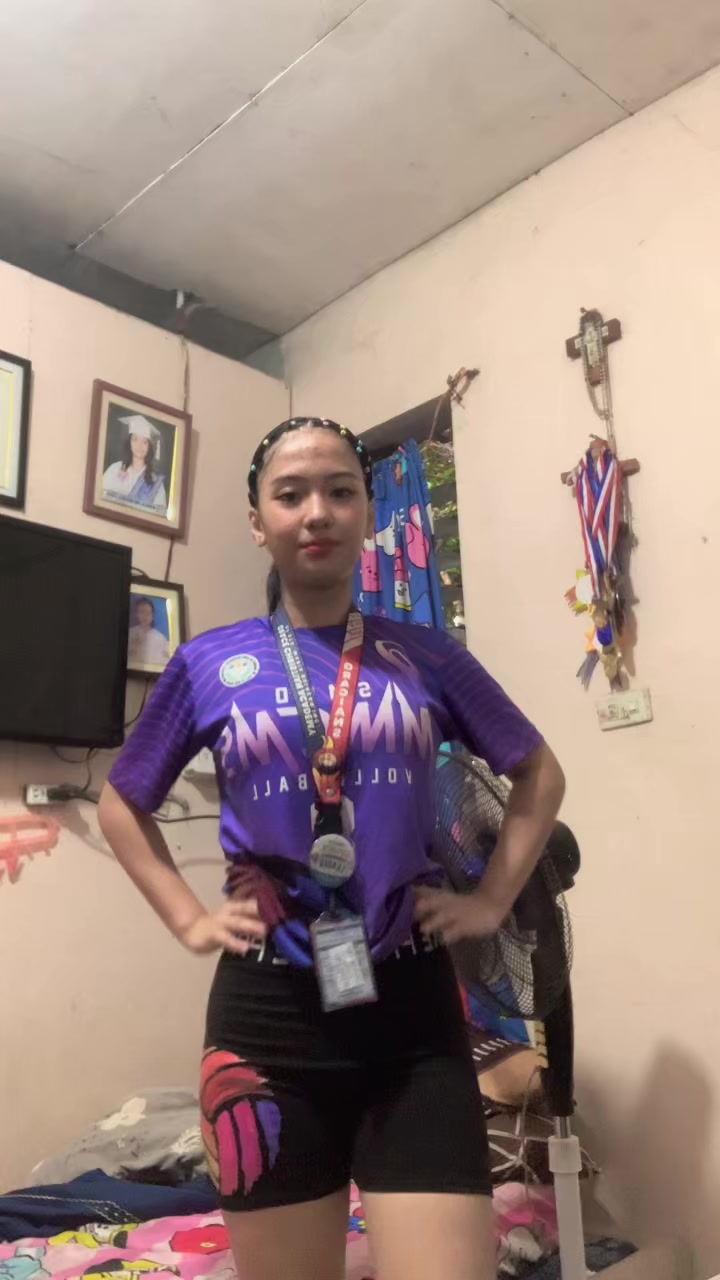 @ROSHAYNE 💞