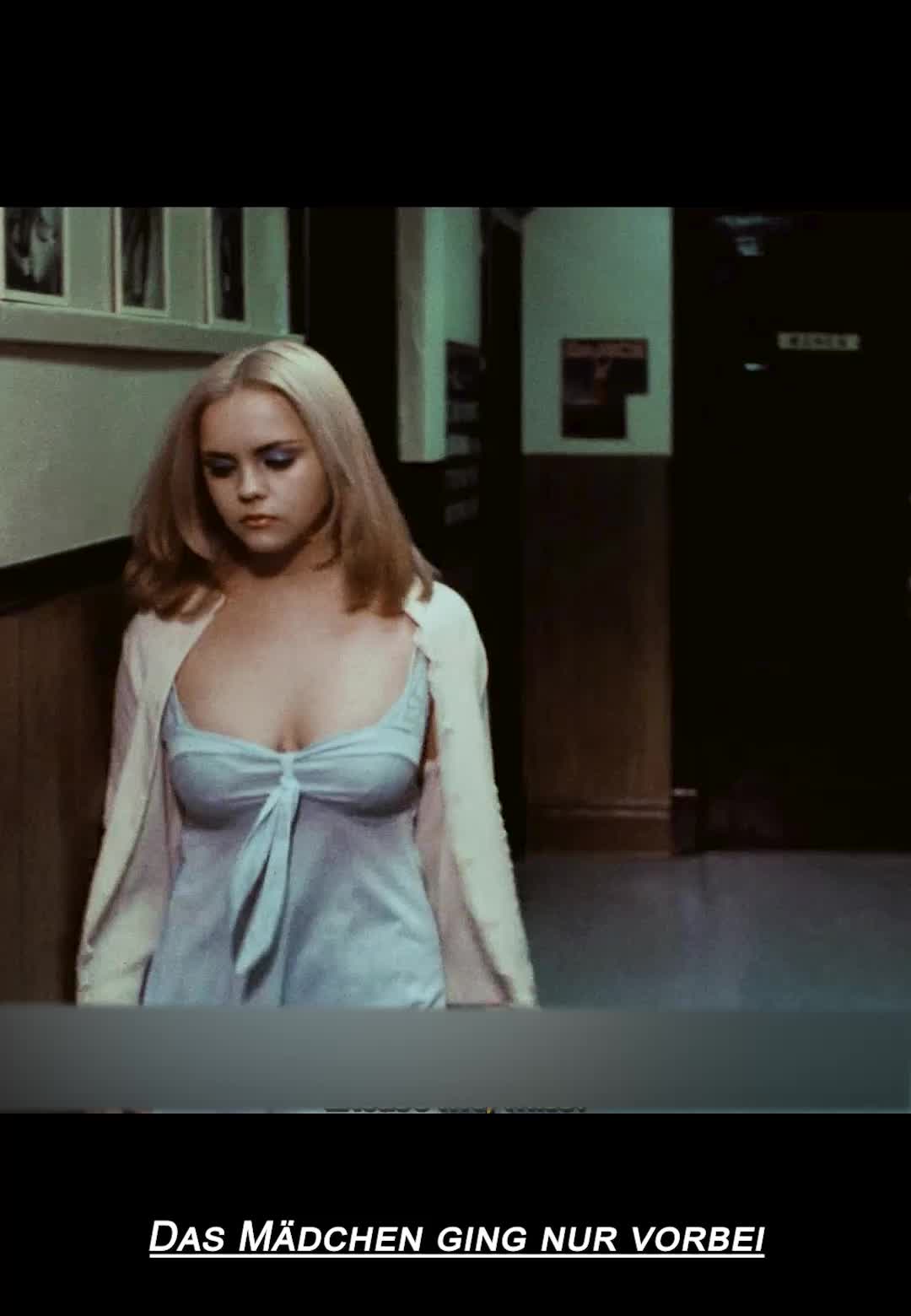 @cc_movie340