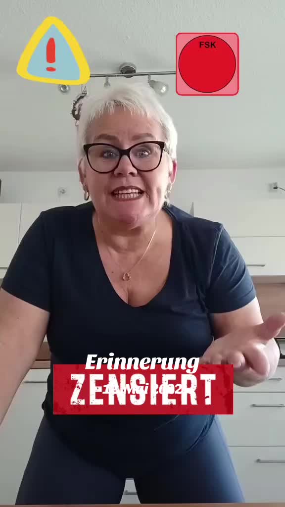 @sumsebiene 🐝! Original!🐝