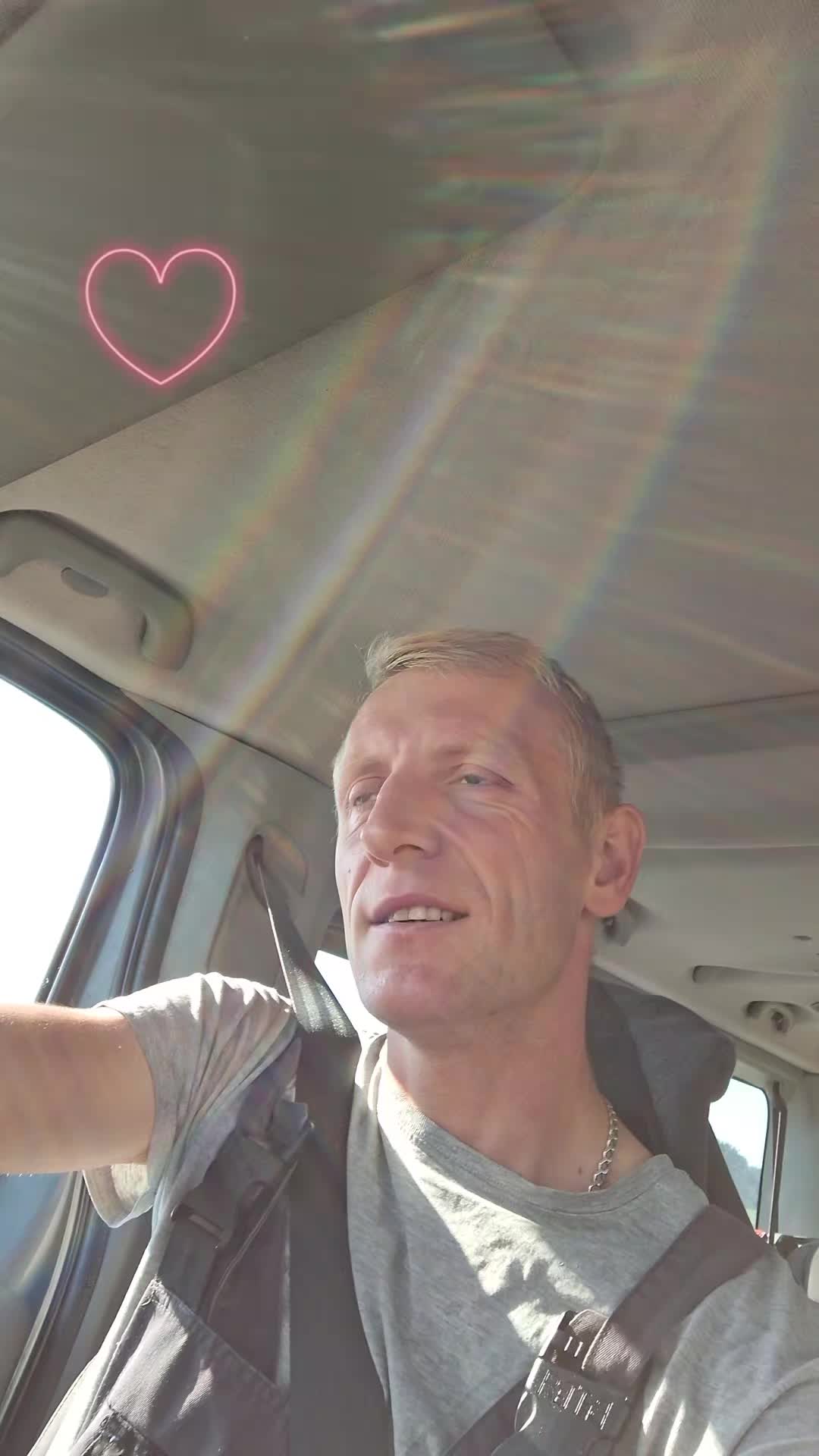 @🤩Łukasz 🤩