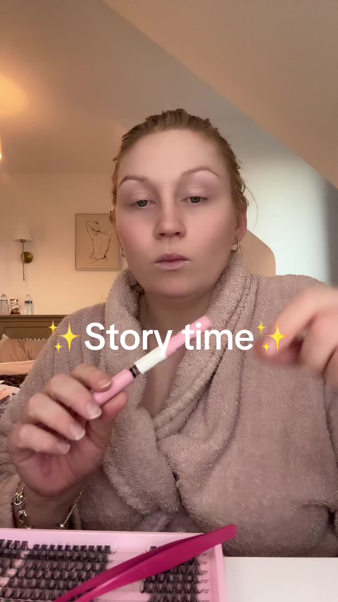 @Beth