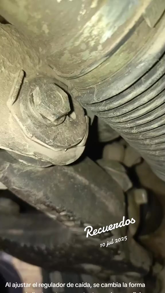 @Servicentro MIOCAR. II