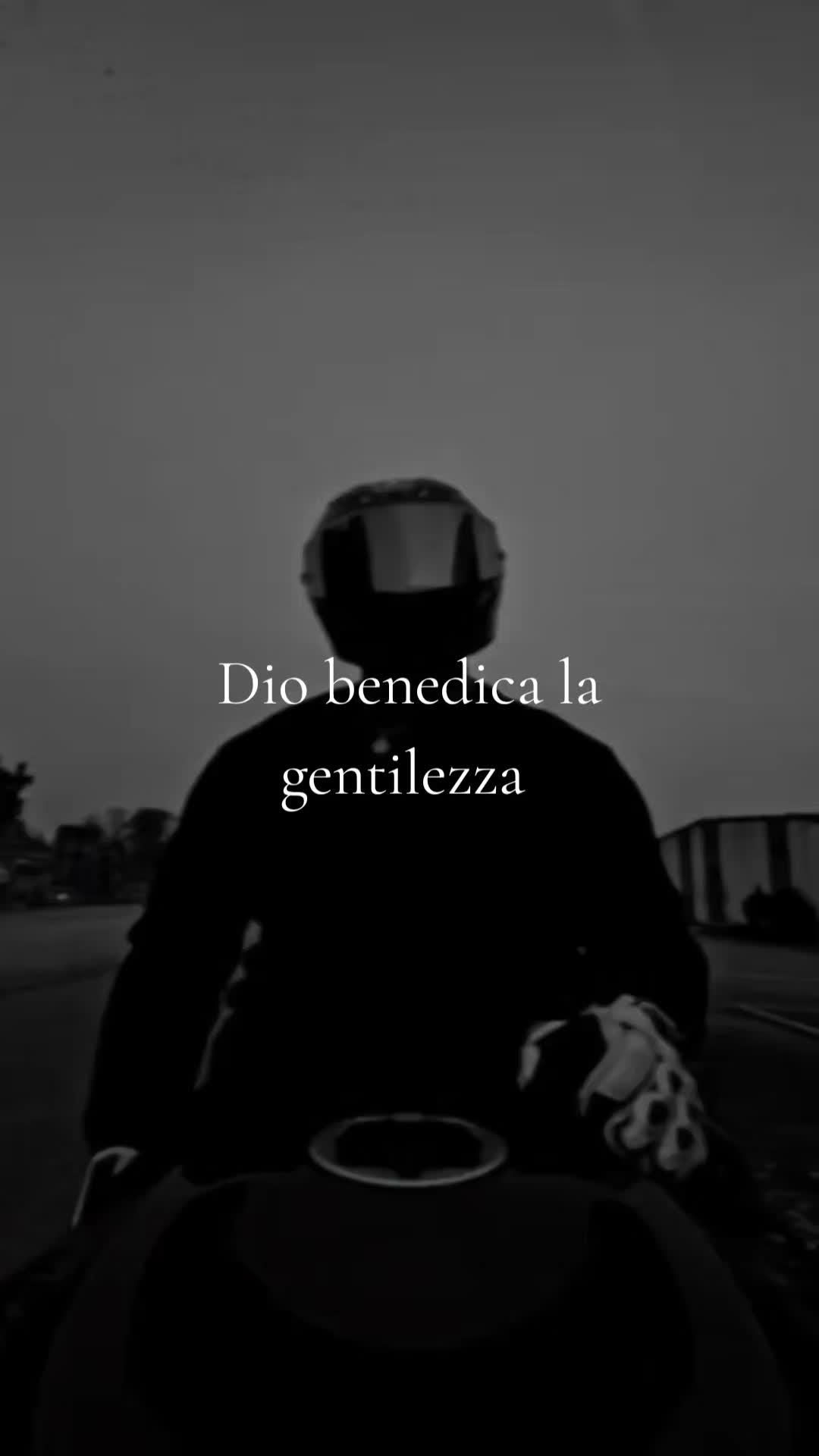@𝕿𝖔𝖙𝖆𝖑𝖇𝖑𝖆𝖈𝖐🖤