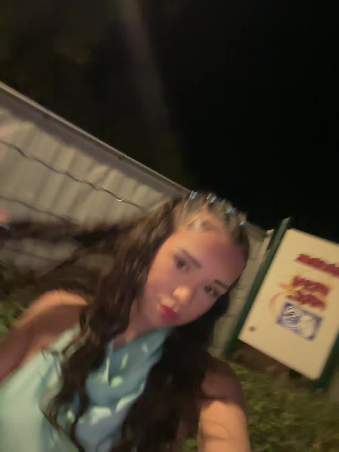 @𝐏𝐢𝐚 𝐚𝐧𝐝 𝐍𝐨𝐞𝐥