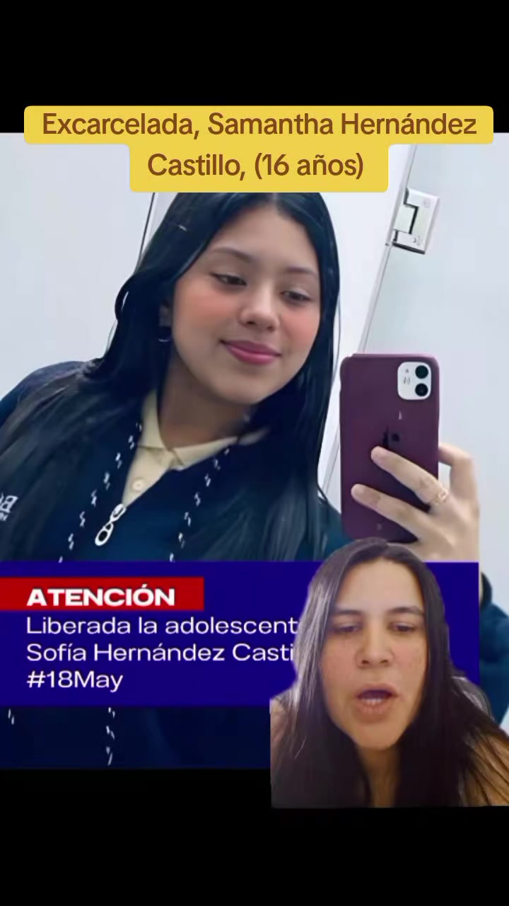 @LIBERTADVE