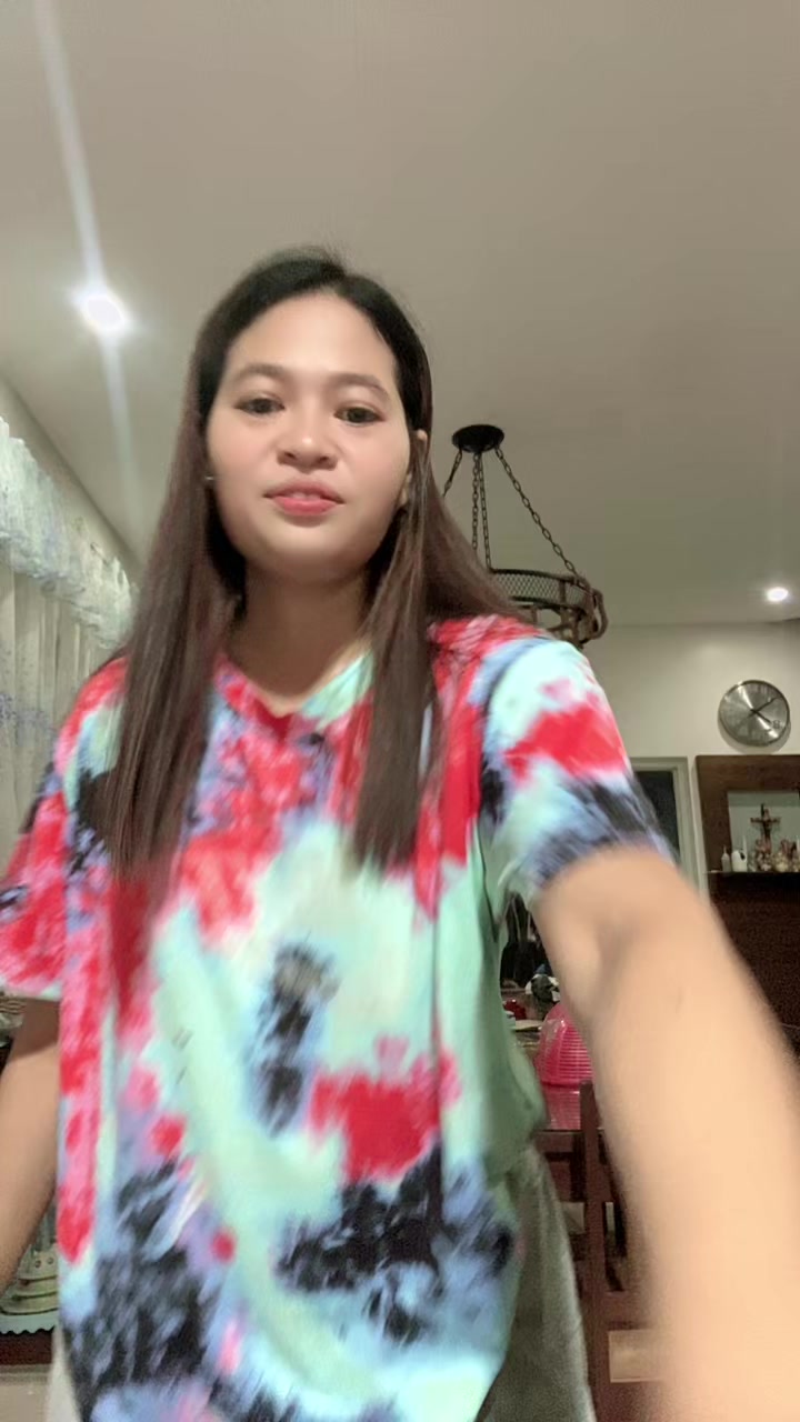 @anne.rxy