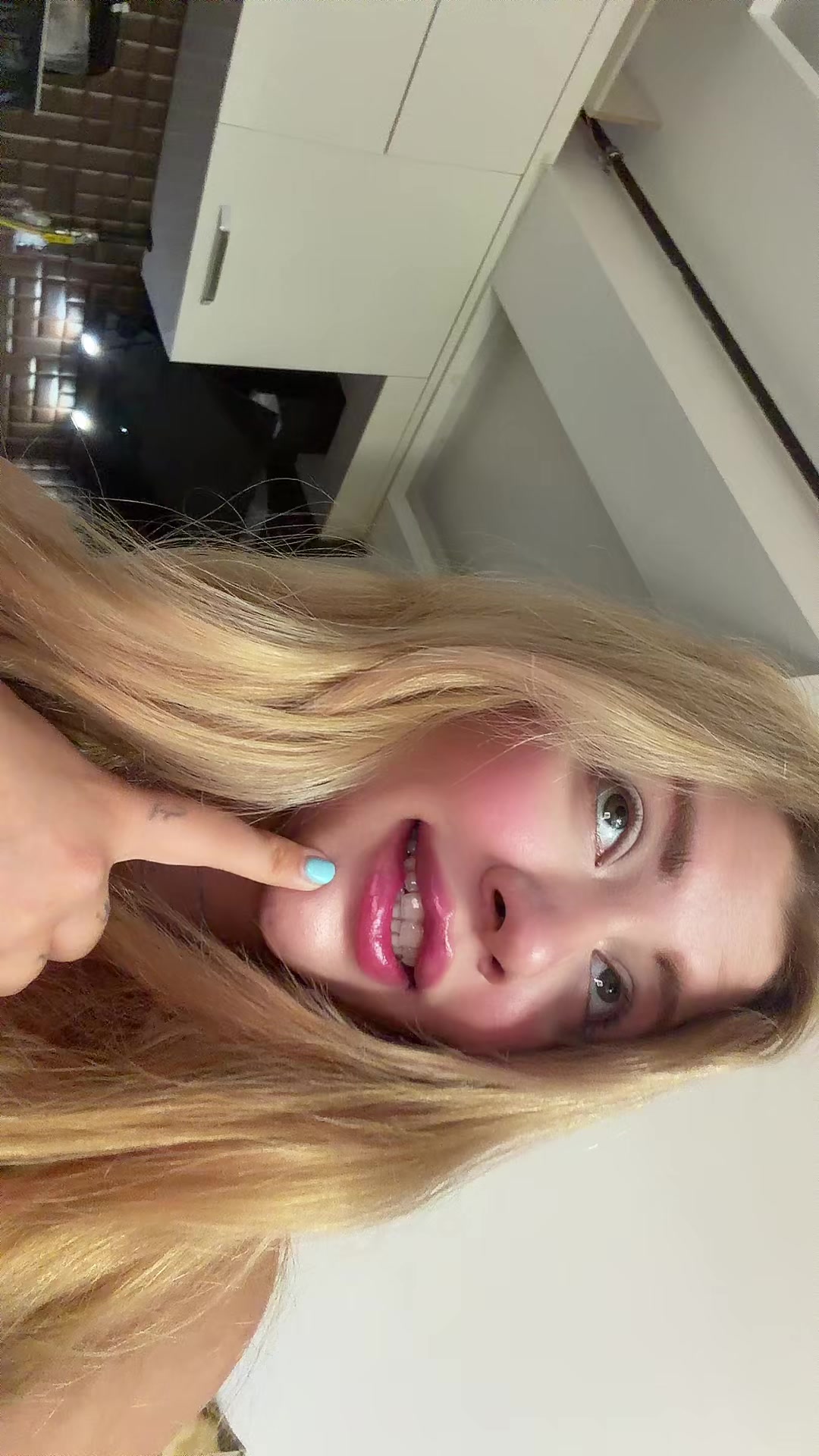 @yagmurlivay