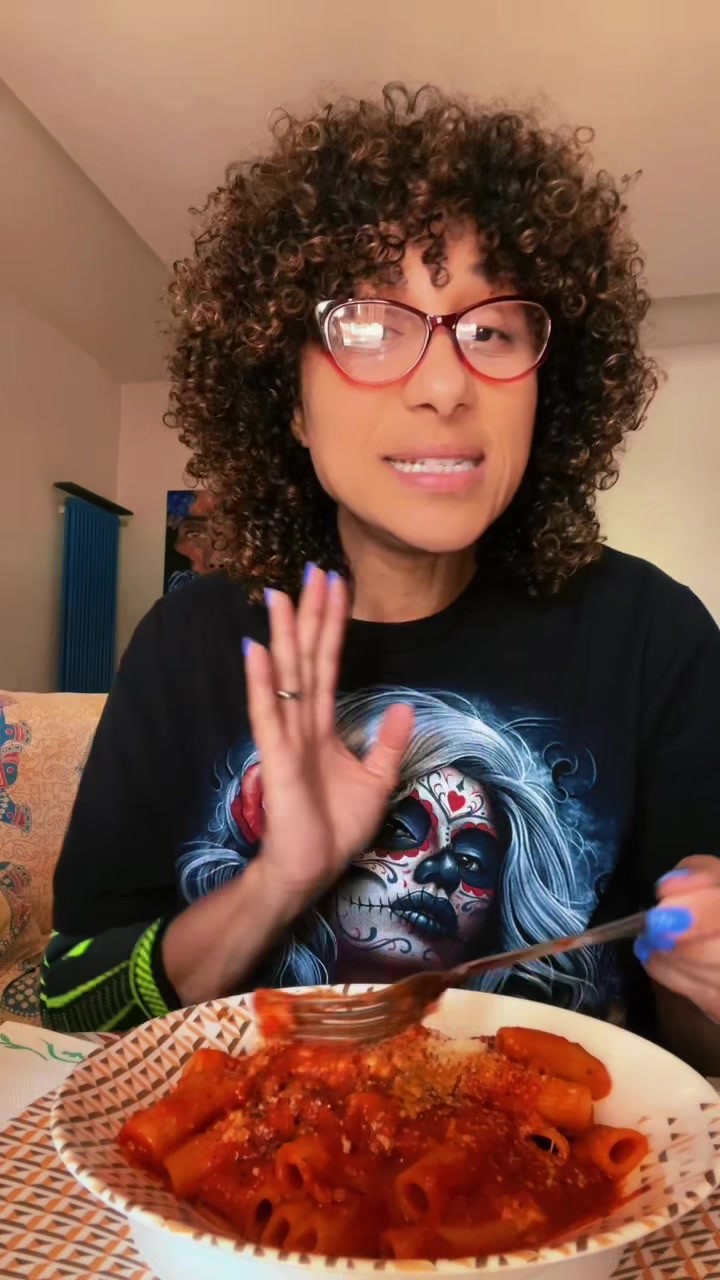 @Assunta Capuozzo