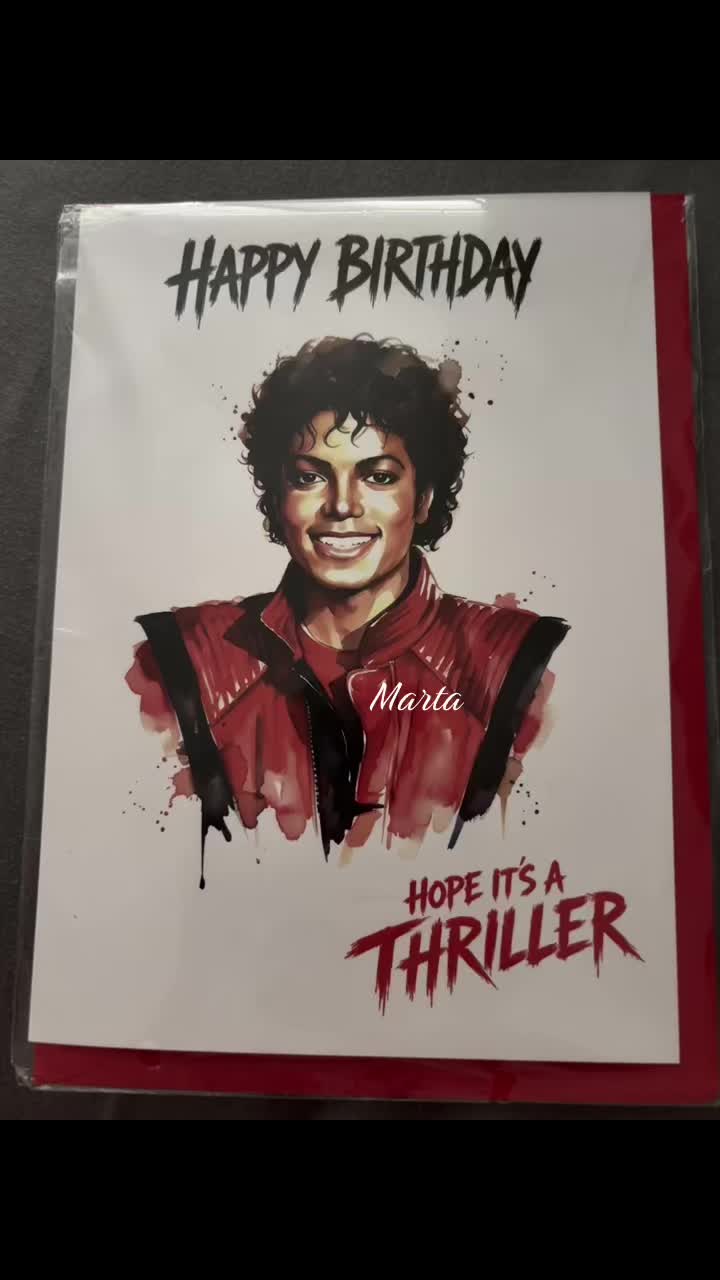 @Marta🦋✨👑 MJ