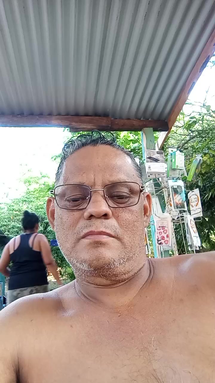 @Mendoza Willis