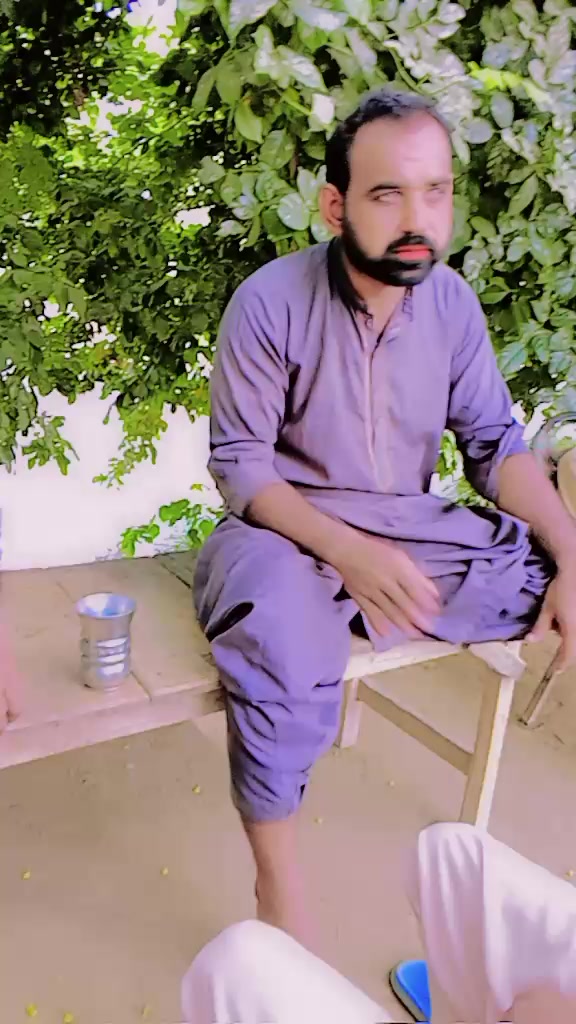 @گادیNNS