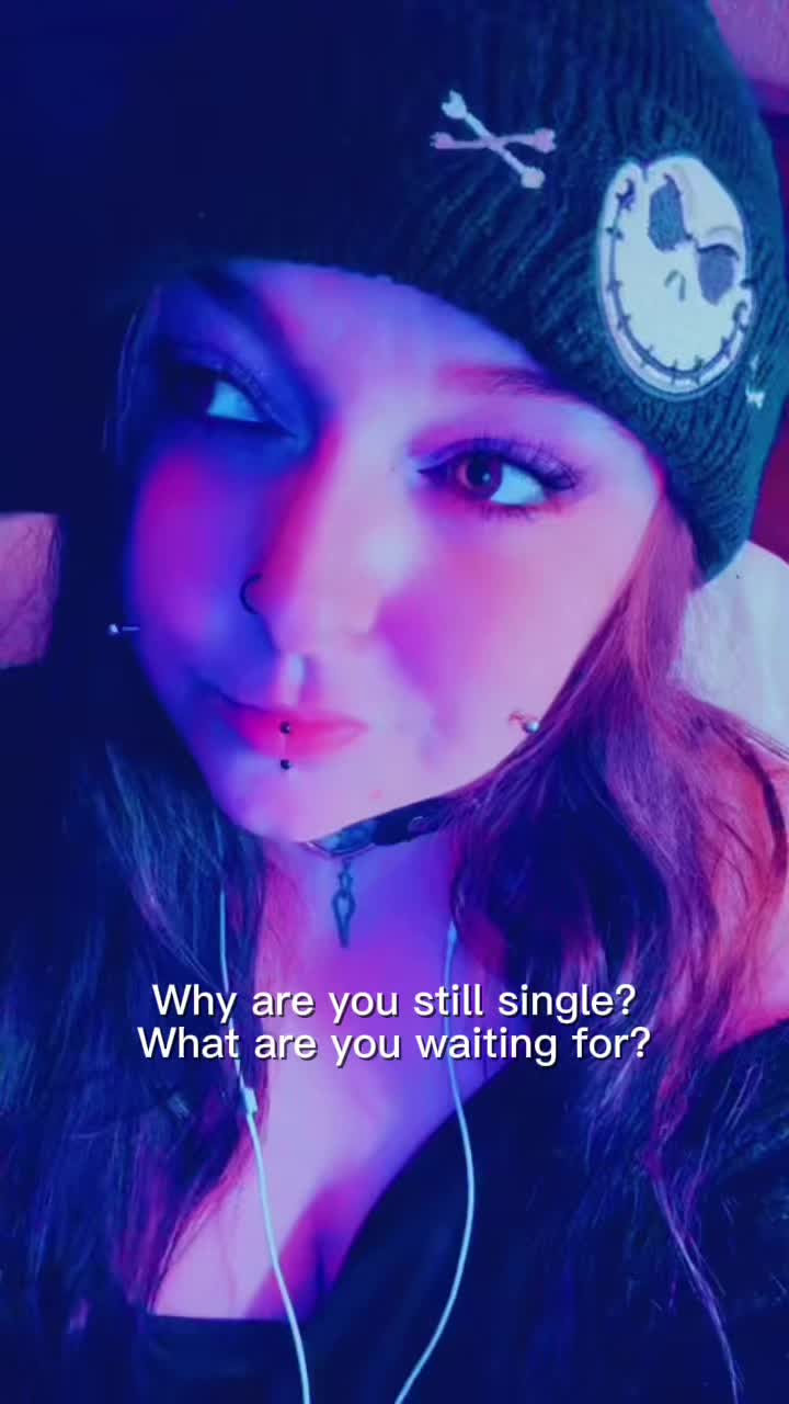 @Epe Zombabe 🏳️🌈