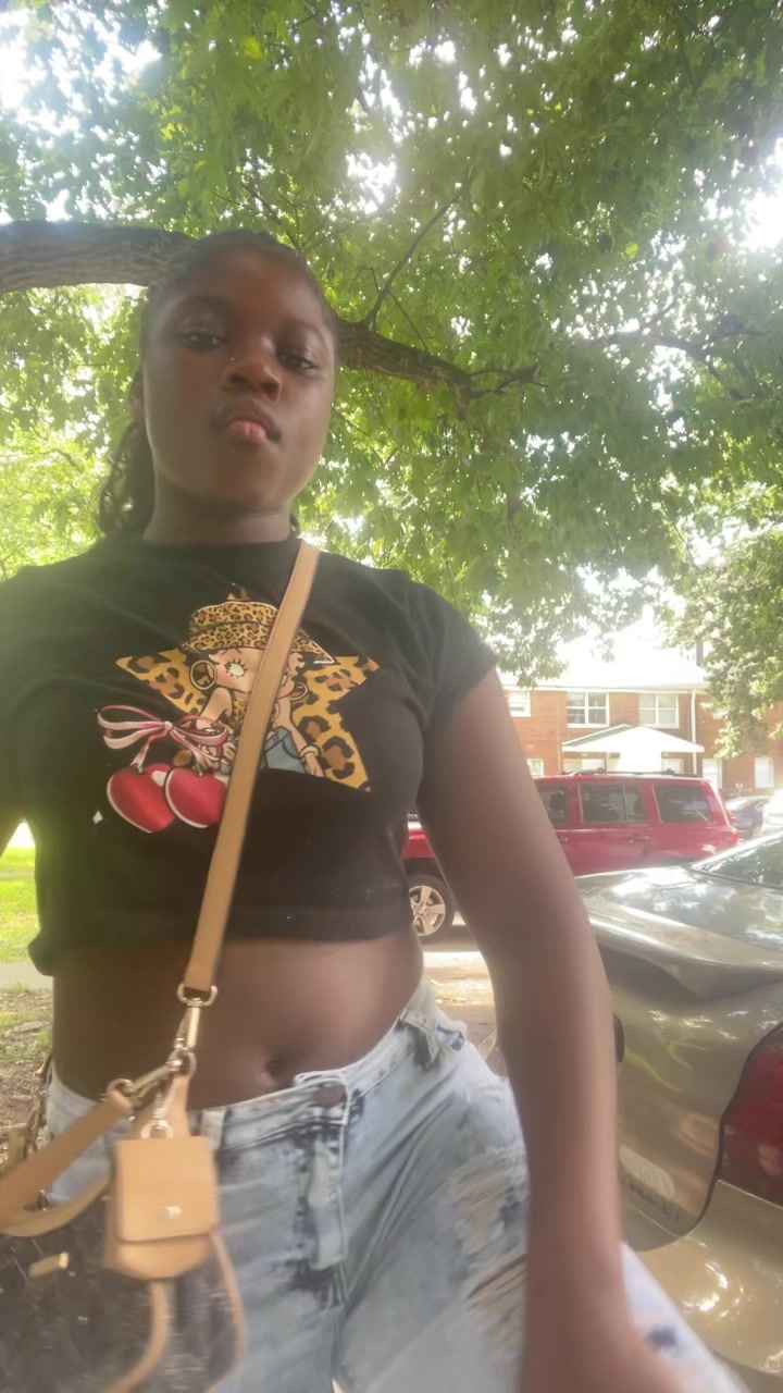 @yafavdarkskin61