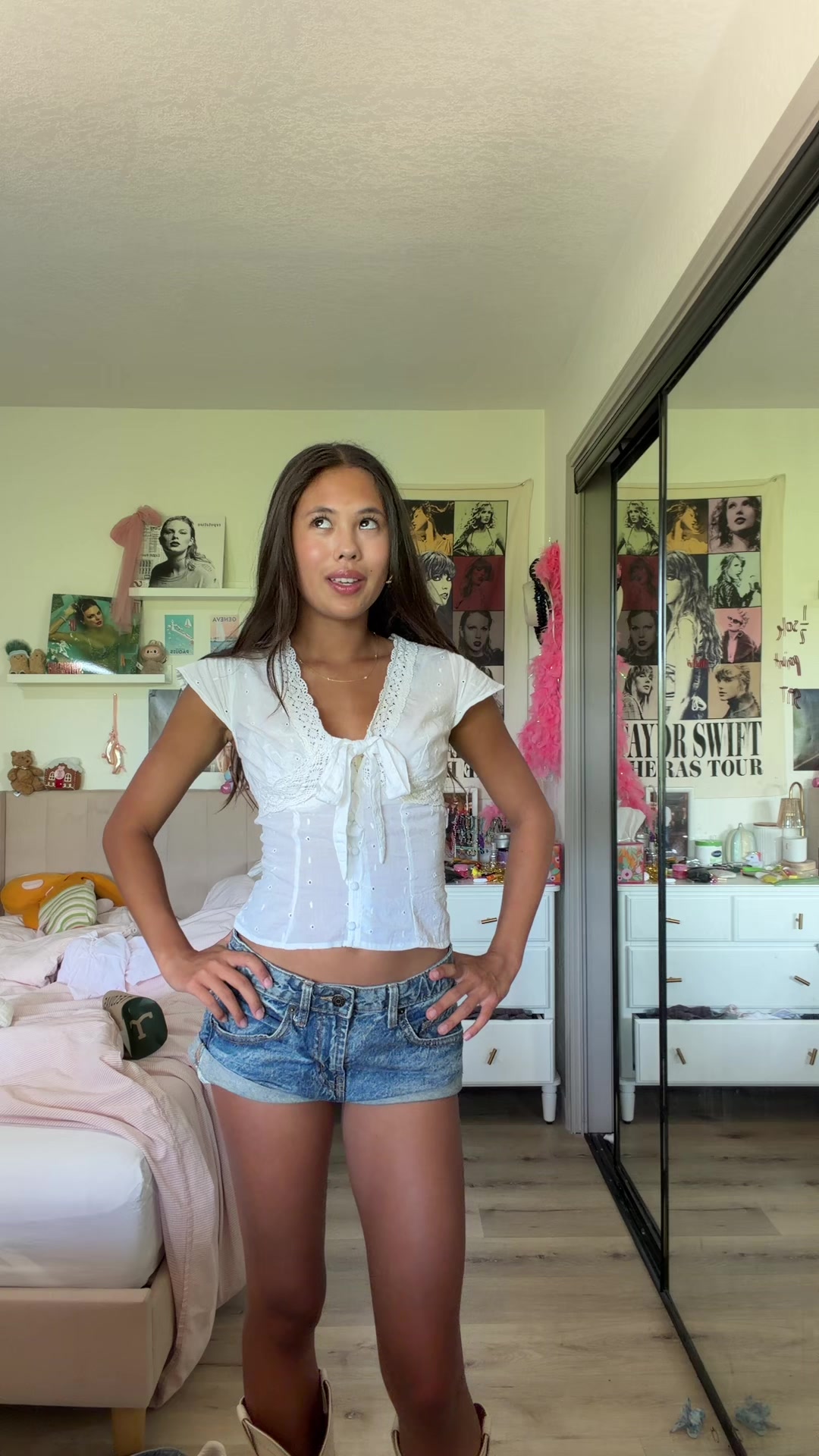 @KAYLA