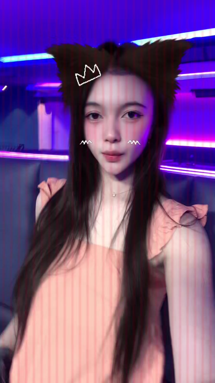 @P🦄