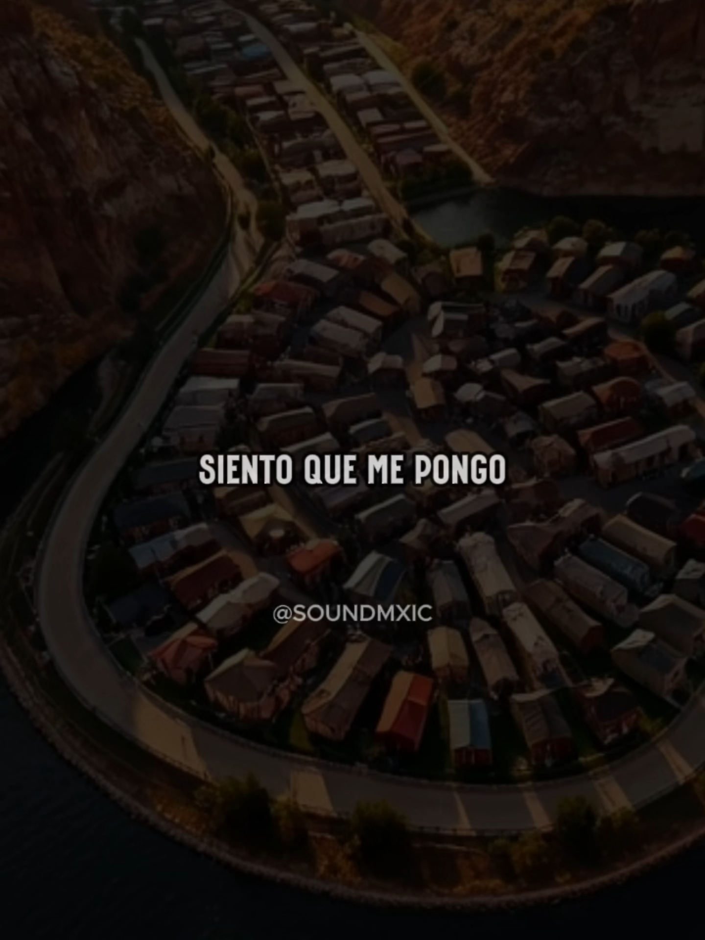 @soundmxic