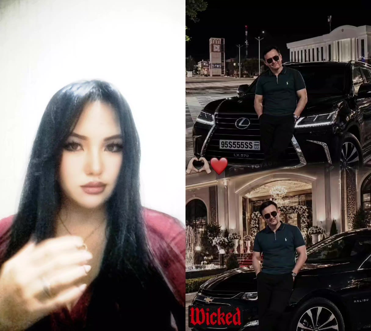 @SHAHZODA 001