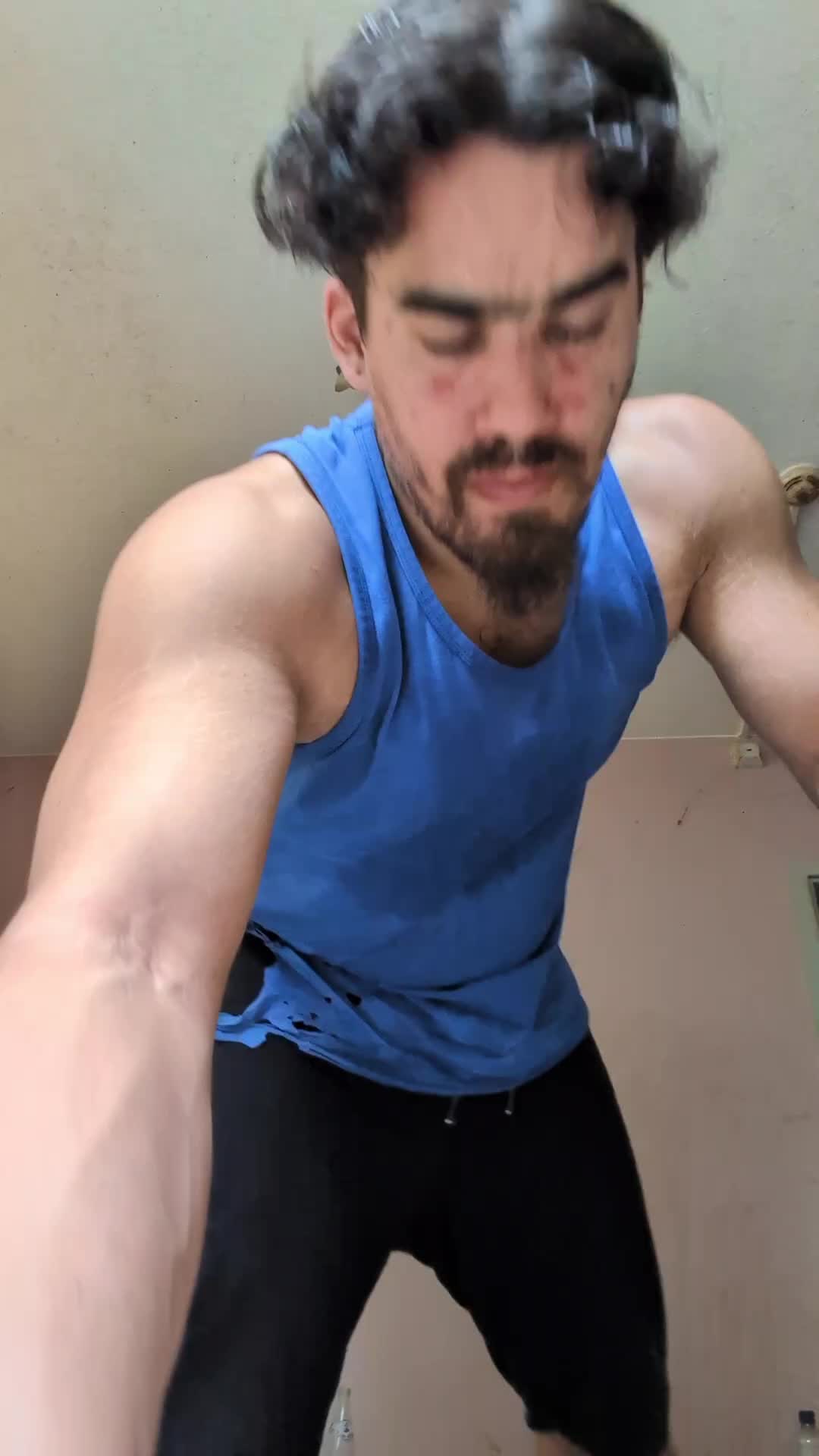 @MaRC🏋️♂️