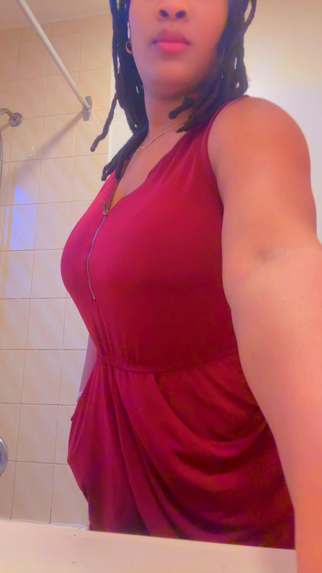 @babygirl19957
