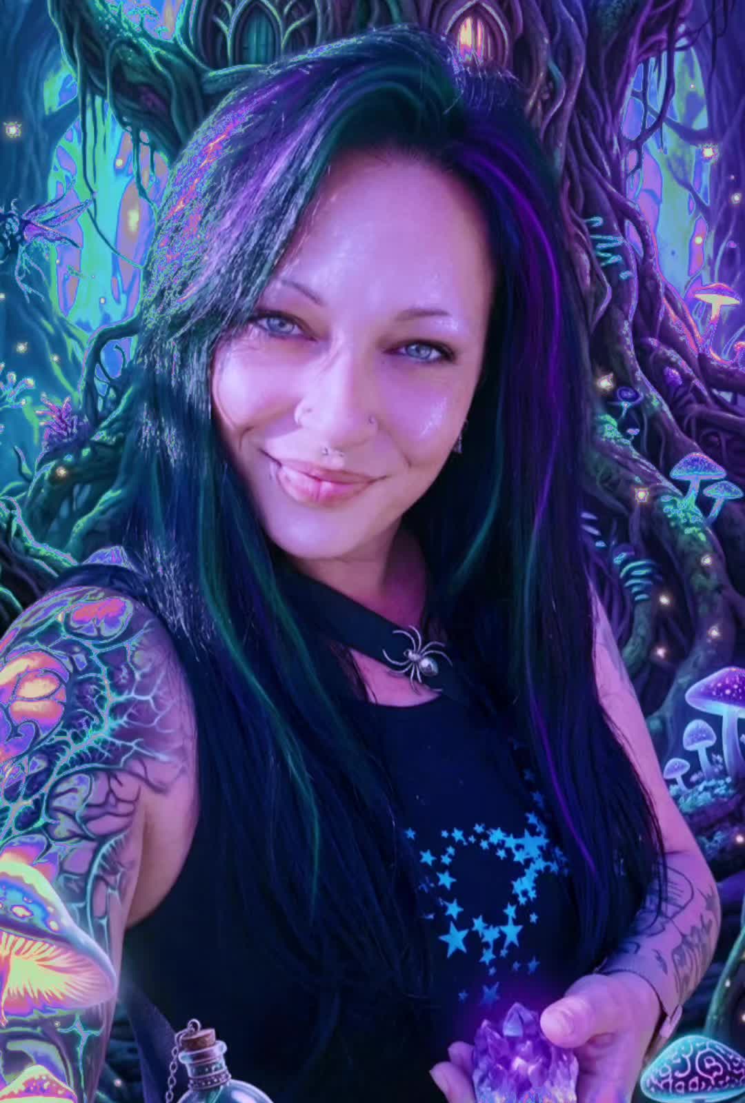 @👑CapCutQueenAngela👑