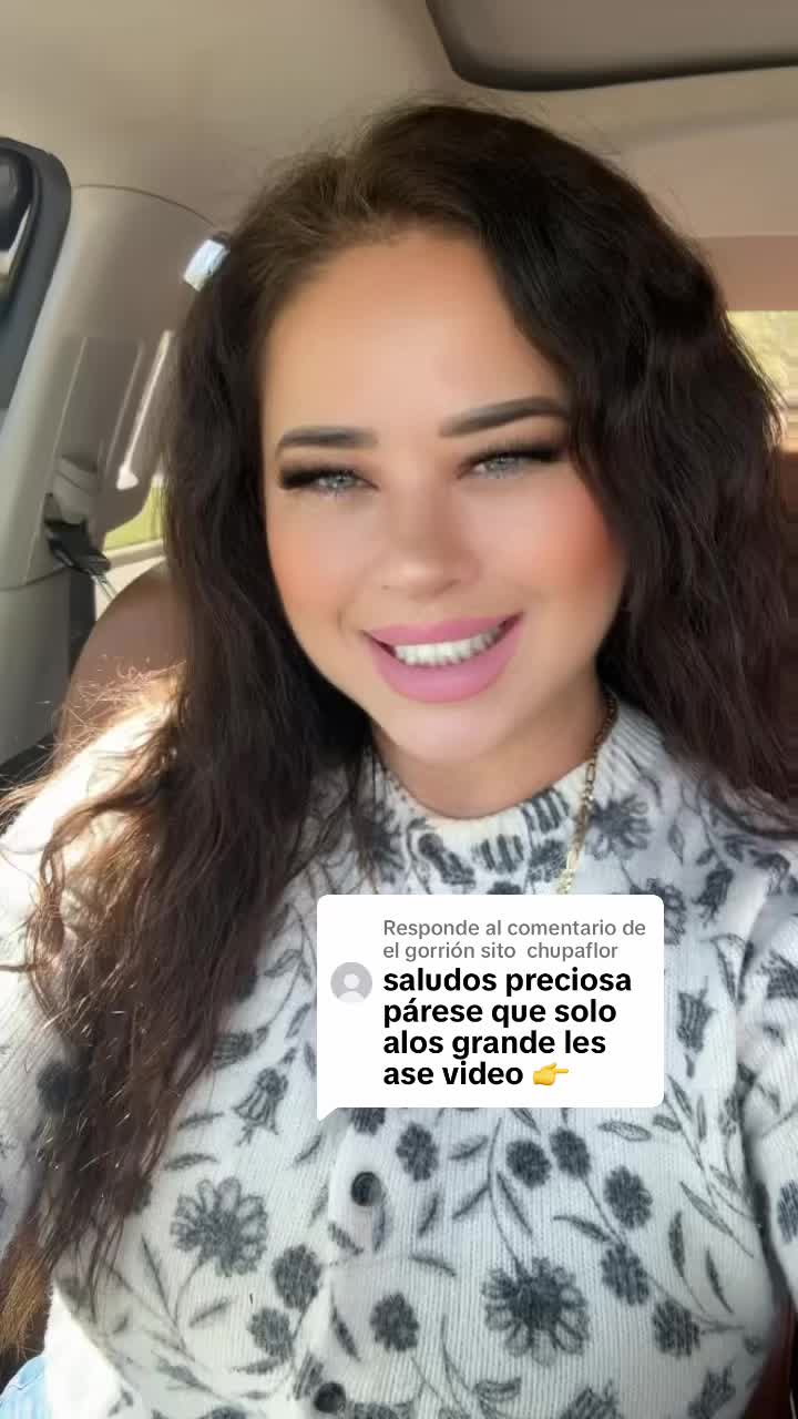 @saritac2025🌺