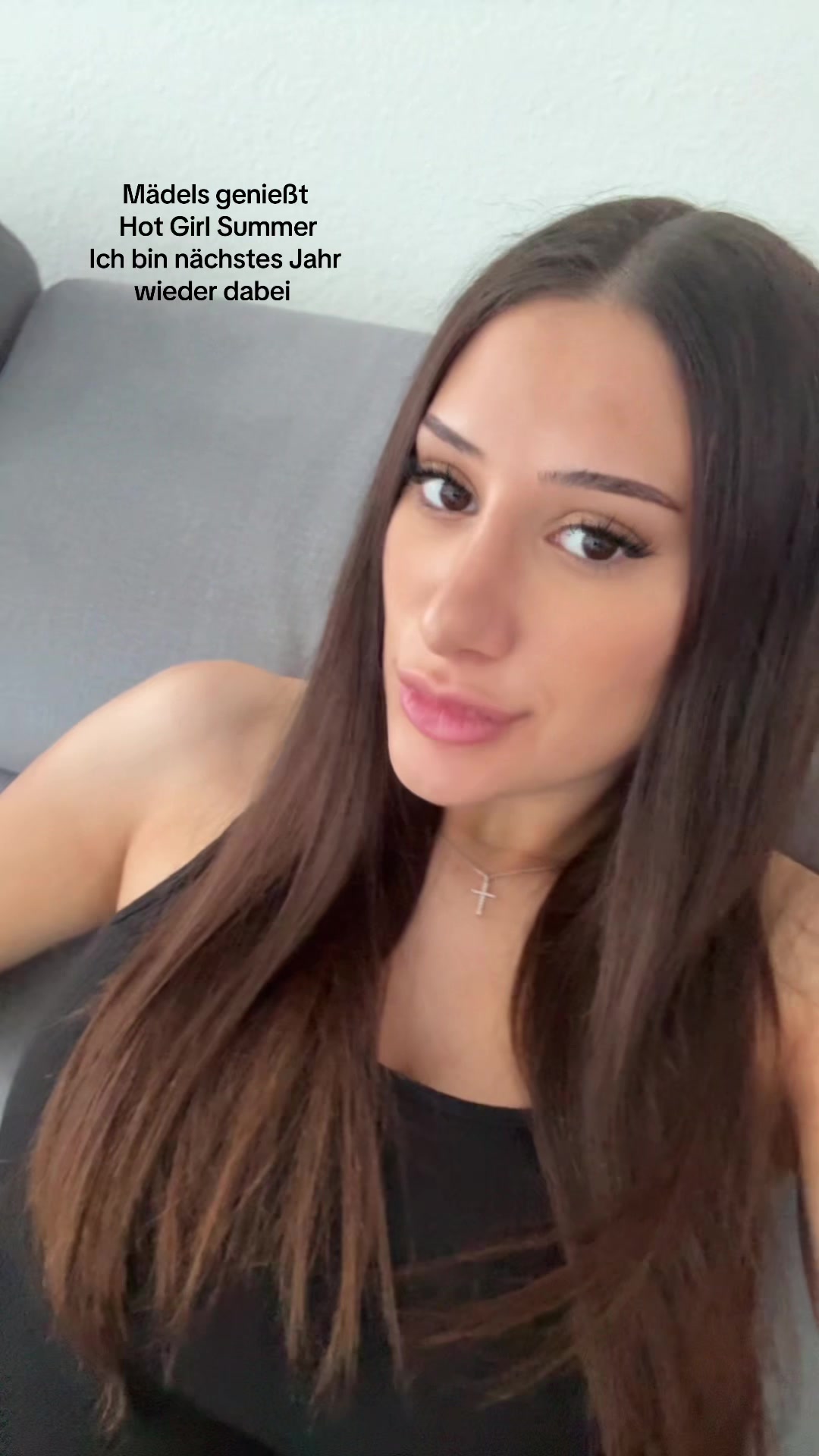 @mirixyz