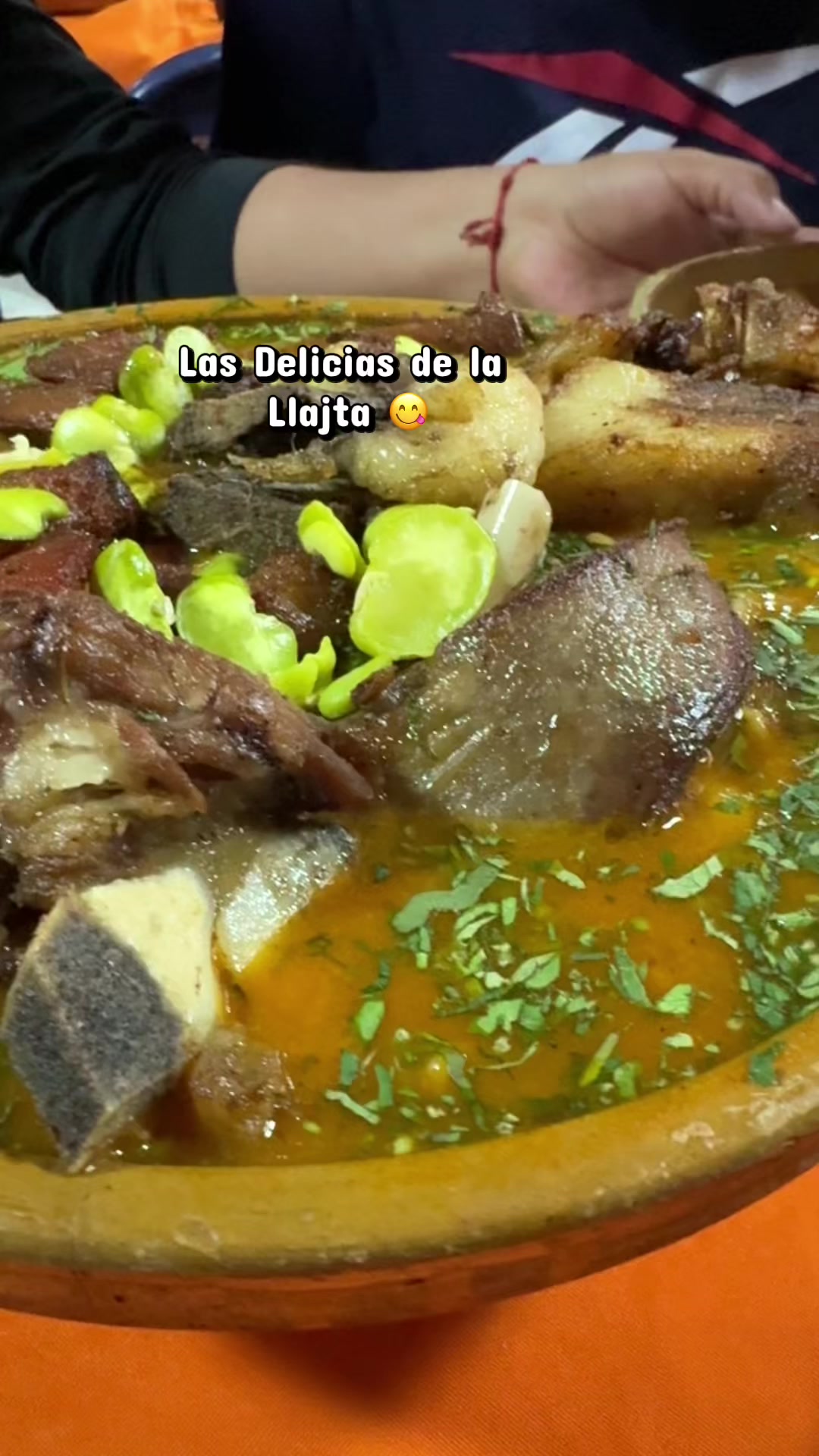 @Sofía Zubelza