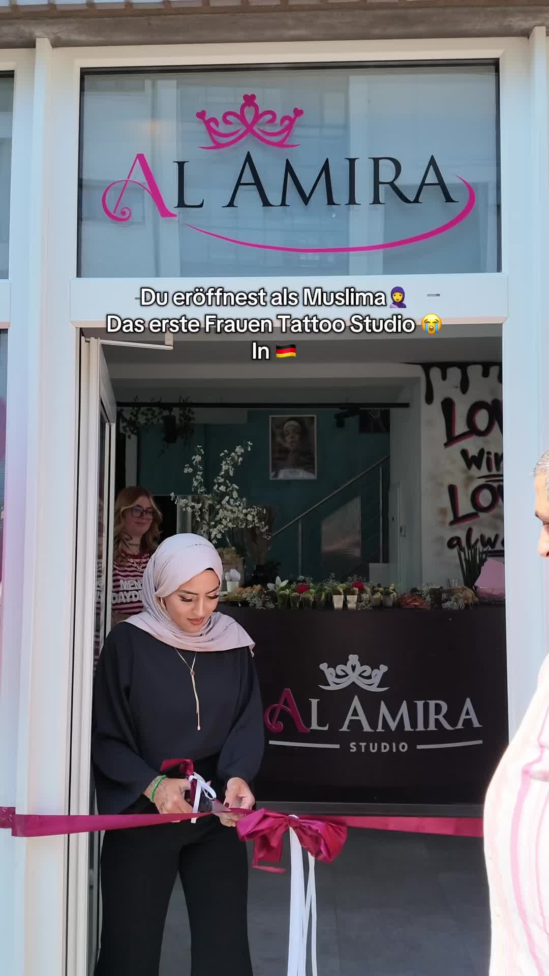 @amira_INK