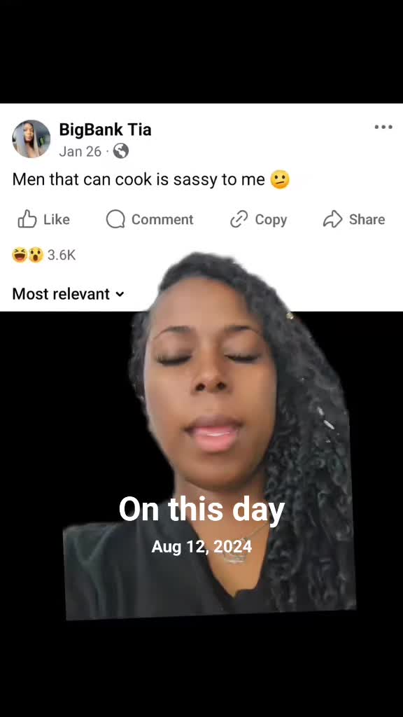 @Ajaiah_Zyairemom