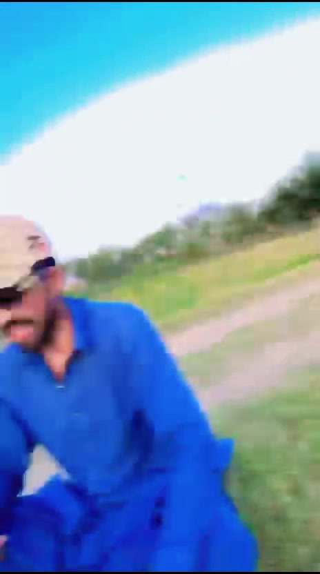 @Sajjad
