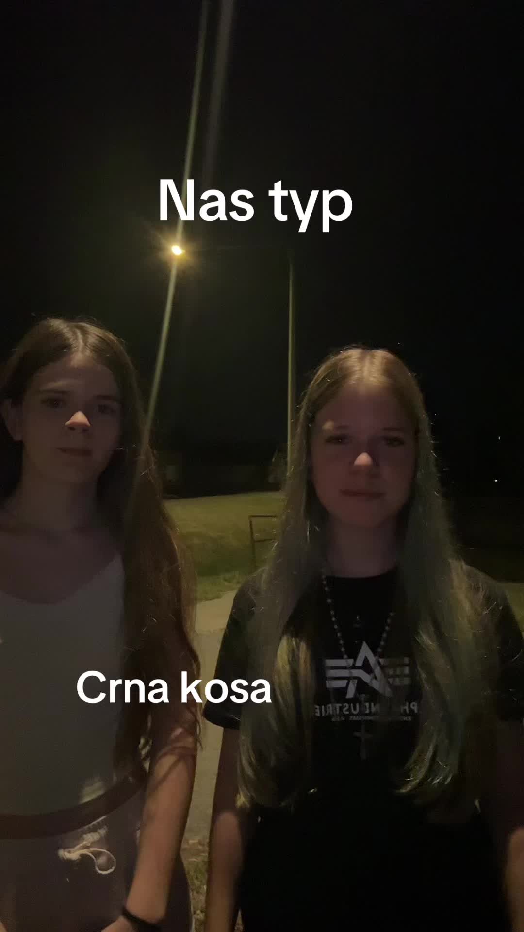 @zvjeky