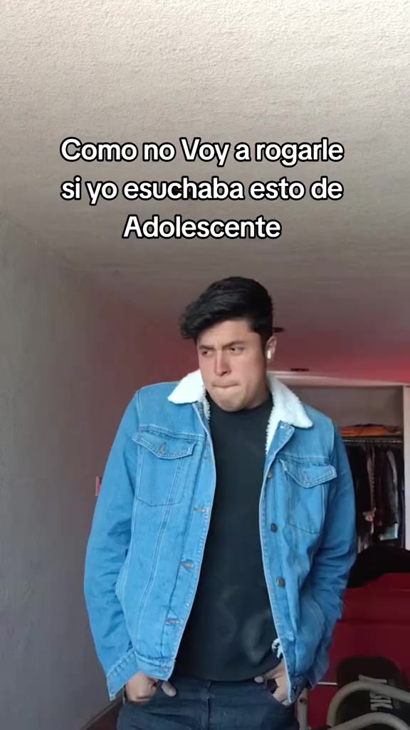 @luisherreralh